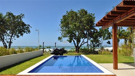 alugar casas